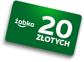 Bon Żabka