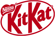 KitKat