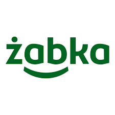 Żabka
