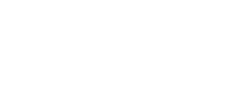 Żabka